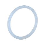 Уплотнительное кольцо ADR M12 | арт. 24901201 | Spelsberg  