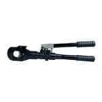 Инструмент гидравлический для резки кабеля до 40 мм | арт. ---216402 | Haupa  
