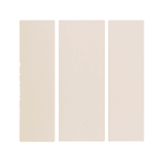Клавиша 3-ая, BERKER S.1, цвет: белый, глянцевый | арт. 16658982 | Berker  