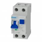 Дифференциальный автомат DRCBO 3 B16/0,03/1N-AC | арт. 09933104 | Doepke  