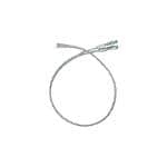 Чулок для подземной прокладки кабеля, 20-30, 2 петли | арт. 143320 | Haupa  