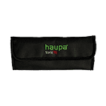 Нейлоновая сумка „VarioTQ“ 1000 В, без содержимого | арт. 102785-1 | Haupa  