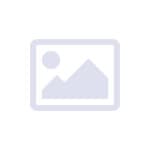 KV 9331 - Корпус с монт. пл., эл. мембр., серый, крышка прозрачная пломбируемая, PS, IP65 | арт. 6100100 | Hensel  