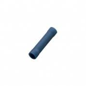 Соединитель стыковой, изолированный, 1,5-2,5, ПВХ (упак.100шт) | арт. 260352 | Haupa  