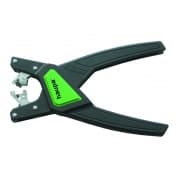 Инструмент для снятия изоляции 6-16 мм² | арт. 210685 | Haupa  