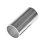 Гильза втулочная для уплотнённых проводов 150 мм² | арт. 290568 | Haupa  