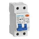 Диф. авт. выкл. NB1L 1P+N B16 30mA тип A 6kA (36mm) (R)(CHINT) | арт. 203007 | CHINT  