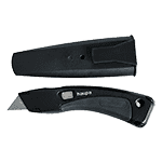 Нож, 20 мм | арт. 200059 | Haupa  