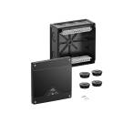 Распределительная коробка Abox Pro 160-16²/sw | арт. 41602001 | Spelsberg  