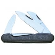 Нож для резки кабеля, 4-компонентный | арт. 200018 | Haupa  