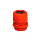 Кабельный ввод KVR M25-MGM/or | арт. 22762501 | Spelsberg  
