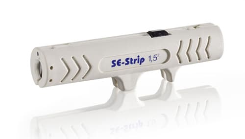Инструмент для снятия изоляции SE-Strip, 1,5 мм², Ø 7,0 мм | Jokari | арт. 30180