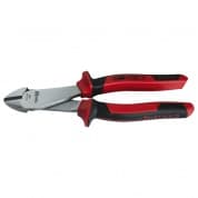 Бокорезы VDE усиленные 170 мм | арт. 211217 | Haupa  