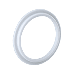 Переходное кольцо ARI Pg 21 | арт. 25152501 | Spelsberg  
