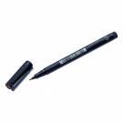 Ручка для маркировки BS-1 | арт. 2034.0 | Conta-Clip  