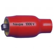 Ограничитель поворота VDE 3/8" 25 Нм | арт. 110458/EN | Haupa  