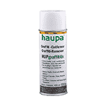 Удалитель граффити HUPgraffitiEx  (400 мл) | арт. 170110 | Haupa  