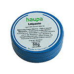 Паста паяльная контактная, 50 г | арт. 160090 | Haupa  