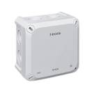 Распределительная коробка NFK08 | арт. 7340190 | F-tronic  