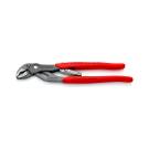 KNIPEX SmartGrip® клещи переставные с автоматической установкой, 32 мм (1 1/4"), под ключ 36 мм, L-2 | арт. KN-8501250 | Knipex  