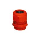 Кабельный ввод KVR M20-MGM/or | арт. 22762001 | Spelsberg  