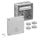 Распределительная коробка Abox Pro 060-6² | арт. 40642001 | Spelsberg  