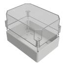 Корпус MBI-PC 251817 OK, 254 х 180 х 165 мм | арт. 0903105870 | Multi-Box  