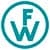 Walther-Werke Walther-Werke