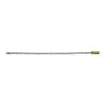Чулки для протяжки кабеля, Ø 4-6 мм | арт. 143020 | Haupa  