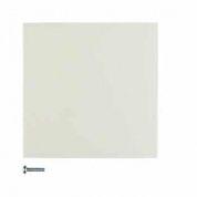 Кнопка 1- канальная, BERKER S.1, белый, глянцевый | арт. 85141182 | Berker  