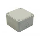 Распределительная коробка PB-101006, IP67 | арт. BB2-0431-0086 | Bemis  