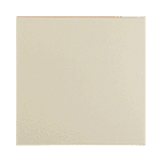Клавиша 1-ая, BERKER S.1, белый, глянцевый | арт. 16208982 | Berker  
