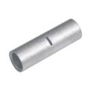 Неизолированный соединитель в стык 1.5 мм², 16 мм | арт. TU-BU-1.5/16 | EASE  