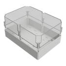 Корпус MBI-PC 362517 OK | арт. 0903106570 | Multi-Box  