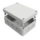 Корпус MBI PC-130906-M | арт. 0902103960 | Multi-Box  