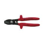 Ножницы для резки кабеля VDE, макс. 20 мм² | арт. 200120 | Haupa  