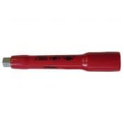 Удлинитель VDE на 1/2" 250 мм | арт. 110338/EN | Haupa  