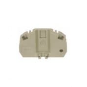 Фиксатор ZEH 1 | арт. 3759.2 | Conta-Clip  