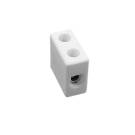 Керамический клеммный блок, 6 мм², 1 пол. | арт. CPO-10A-1P | EASE  