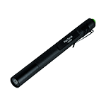 Фонарь светодиодный "Pen Torch" | арт. 130328 | Haupa  