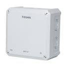 Распределительная коробка NFK14 | арт. 7340192 | F-tronic  