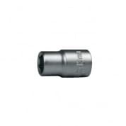 Насадка для торцевых ключей 1/2", шз 24 мм | арт. 110754/24 | Haupa  