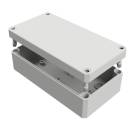 Корпус MBI-PC 180906 O, 180 х 94 х 57 мм | арт. 0901108960 | Multi-Box  