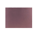 Стеклотекстолит 2-сторонний 200x250x1.5 мм 35/35 (35 мкм) REXANT | арт. 09-4063 | Rexant  