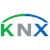 KNX-Системы управления зданием