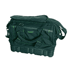 Сумка для инструмента "Tool Bag" | арт. 220061 | Haupa  
