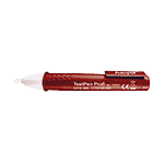Прибор для проверки наличия напряжения, бесконтактный Test Pen Profi 12-1000 В