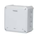 Распределительная коробка NFK11 | арт. 7340191 | F-tronic  