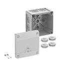 Распределительная коробка Abox Pro 040-L | арт. 40440001 | Spelsberg  