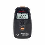 Цифровой термометр MS6500 MASTECH | арт. 13-1240 | Mastech  